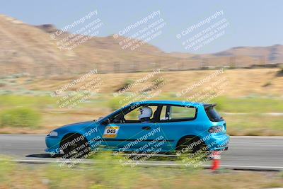 media/May-27-2023-Touge2Track (Sat) [[dc249ff090]]/4-First timer/skid pad/